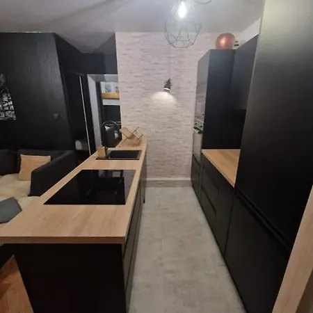 Le 11 Un écrin Dans Colmar